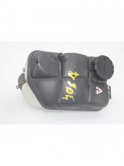 Depósito expansión MERCEDES-BENZ CLASE CLS 320 / 350 CDI Grand Edition 2010