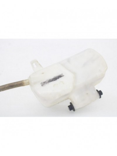 Depósito limpia MERCEDES-BENZ CLASE CLS 320 / 350 CDI Grand Edition 2010