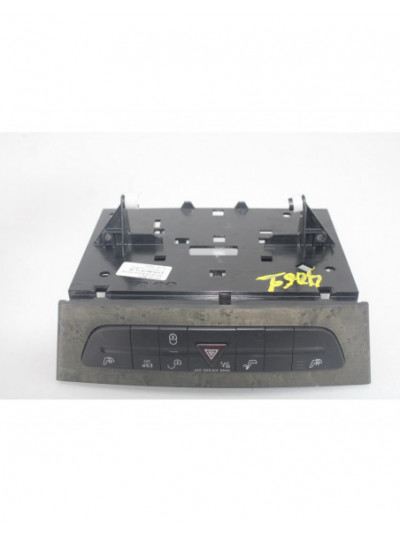 Recambio de mando multifuncion para mercedes-benz clase cls (w219) 320 / 350 cdi grand edition (219.322) referencia OEM IAM A219