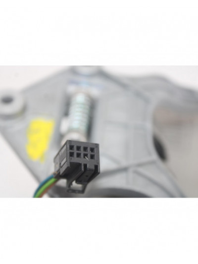 Recambio de espejo interior para mercedes-benz clase cls (w219) 320 / 350 cdi grand edition (219.322) referencia OEM IAM A219810