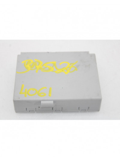 Recambio de modulo electronico para mercedes-benz clase cls (w219) 320 / 350 cdi grand edition (219.322) referencia OEM IAM A211