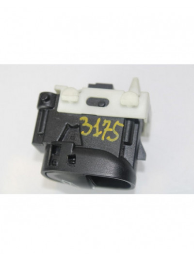 Recambio de mando elevalunas delantero derecho para mercedes-benz clase clc (cl203) clc 180 compressor (203.746) referencia OEM