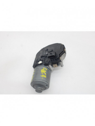 Recambio de motor limpia delantero para mercedes-benz clase cls (w219) 320 / 350 cdi grand edition (219.322) referencia OEM IAM