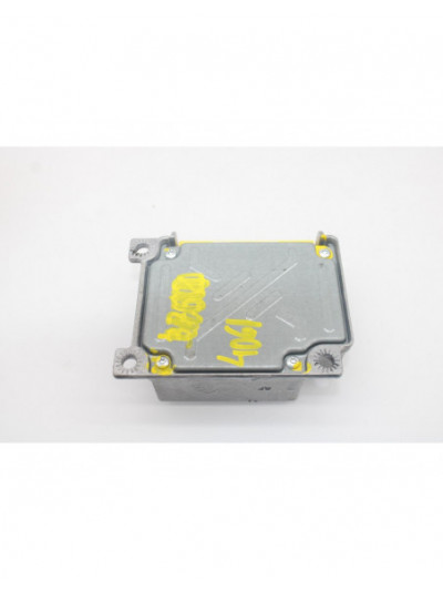 Recambio de centralita airbag para mercedes-benz clase cls (w219) 320 / 350 cdi grand edition (219.322) referencia OEM IAM 21187