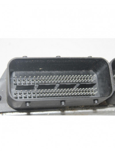 Recambio de centralita motor uce para mercedes-benz clase cls (w219) 320 / 350 cdi grand edition (219.322) referencia OEM IAM A6