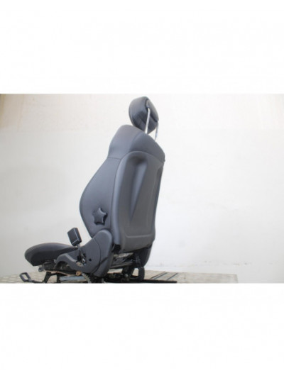 Recambio de asiento delantero derecho para mercedes-benz clase clc (cl203) clc 180 compressor (203.746) referencia OEM IAM