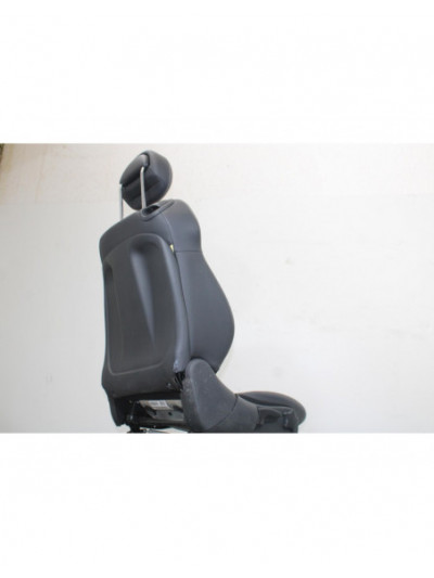 Recambio de asiento delantero derecho para mercedes-benz clase clc (cl203) clc 180 compressor (203.746) referencia OEM IAM