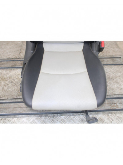 Recambio de asiento delantero derecho para mercedes-benz clase clc (cl203) clc 180 compressor (203.746) referencia OEM IAM