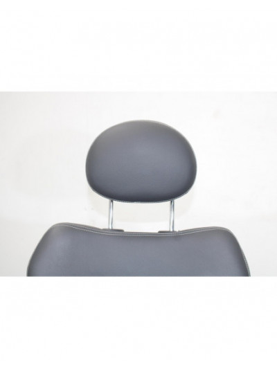 Recambio de asiento delantero derecho para mercedes-benz clase clc (cl203) clc 180 compressor (203.746) referencia OEM IAM