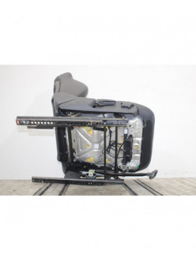 Recambio de asiento delantero derecho para mercedes-benz clase clc (cl203) clc 180 compressor (203.746) referencia OEM IAM