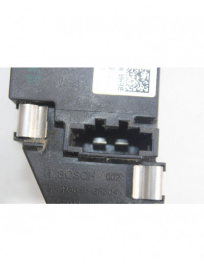Resistencia calefaccion AUDI A4 BER. Básico 2008