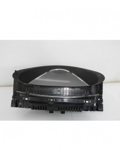 Cuadro instrumentos MERCEDES-BENZ CLASE CLC  CLC 180 Compressor 2009