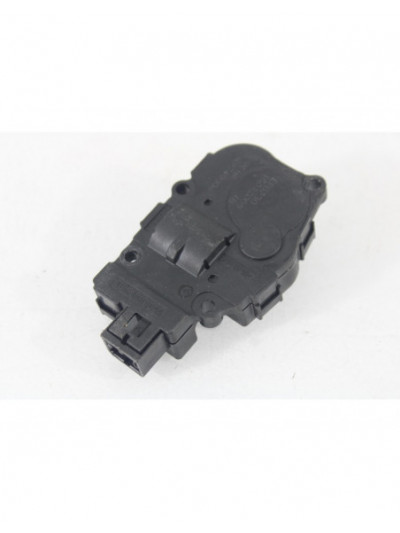 Motor apertura trampillas climatizador AUDI A4 BER. Básico 2008