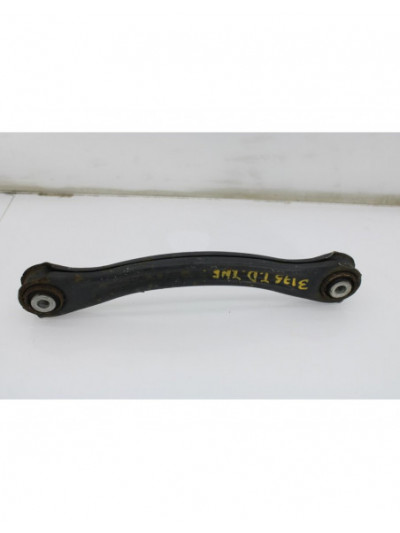 Recambio de brazo suspension inferior trasero izquierdo para mercedes-benz clase clc (cl203) clc 180 compressor (203.746) refere