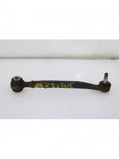 Recambio de brazo suspension superior trasero izquierdo para mercedes-benz clase clc (cl203) clc 180 compressor (203.746) refere