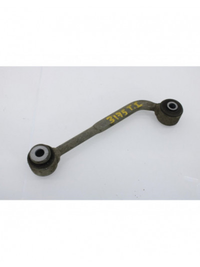 Recambio de bieleta estabilizadora trasera izquierda para mercedes-benz clase clc (cl203) clc 180 compressor (203.746) referenci