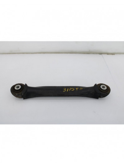 Recambio de brazo suspension inferior trasero izquierdo para mercedes-benz clase clc (cl203) clc 180 compressor (203.746) refere