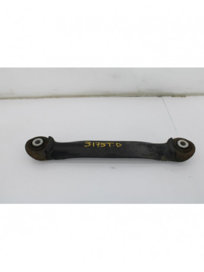 Recambio de brazo suspension inferior trasero derecho para mercedes-benz clase clc (cl203) clc 180 compressor (203.746) referenc