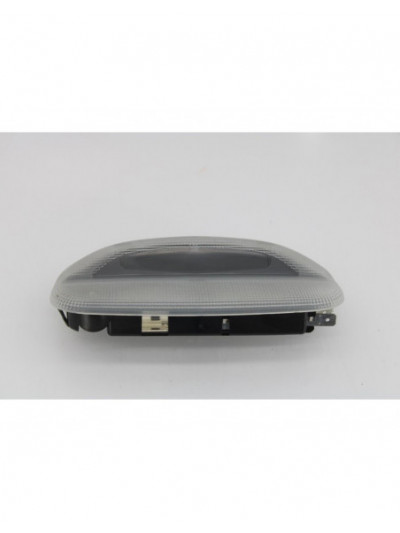 Recambio de luz interior para mercedes-benz clase clc (cl203) clc 180 compressor (203.746) referencia OEM IAM A2108204901