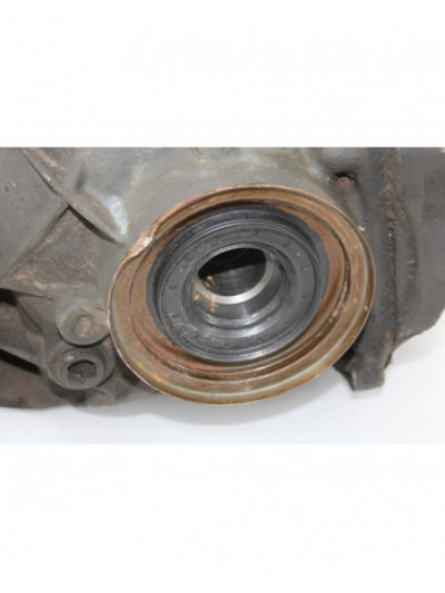 Diferencial trasero MERCEDES-BENZ CLASE E  BERLINA E 280 CDI 2008