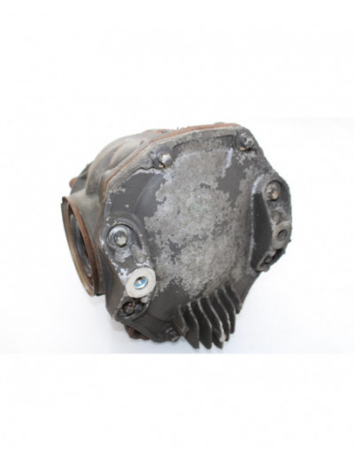 Diferencial trasero MERCEDES-BENZ CLASE E  BERLINA E 280 CDI 2008