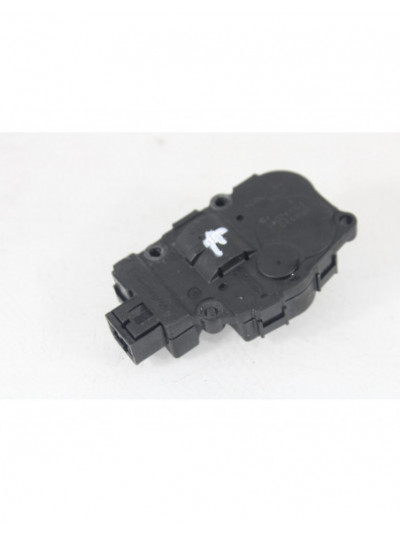 Motor apertura trampillas climatizador AUDI A4 BER. Básico 2008