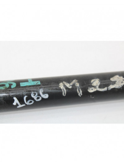 Recambio de amortiguador trasero derecho para mercedes-benz clase clc (cl203) clc 2.2 cdi cat referencia OEM IAM 2083230198