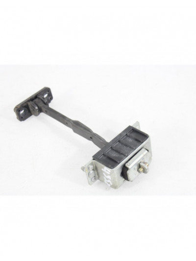 Recambio de freno de puerta para mercedes-benz clase cls (w219) 320 cdi (219.322) referencia OEM IAM 4352DD