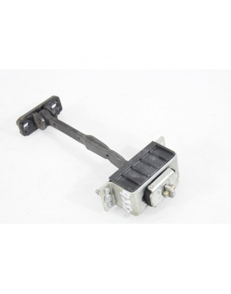 Recambio de freno de puerta para mercedes-benz clase cls (w219) 320 cdi (219.322) referencia OEM IAM 4352DD