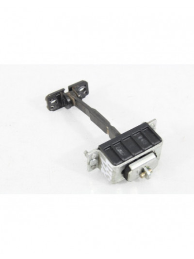 Recambio de freno de puerta para mercedes-benz clase cls (w219) 320 cdi (219.322) referencia OEM IAM 4352TI