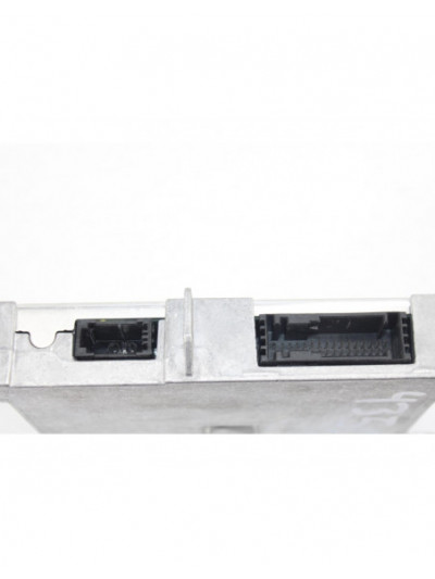 Centralita bluetooth MERCEDES-BENZ CLASE CLS 320 CDI 2007