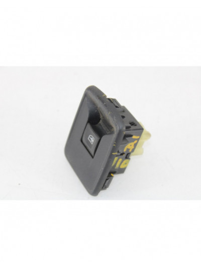 Recambio de mando elevalunas delantero derecho para mercedes-benz citan (w415) furgon 109 cdi kompakt (a1) (415601) referencia O