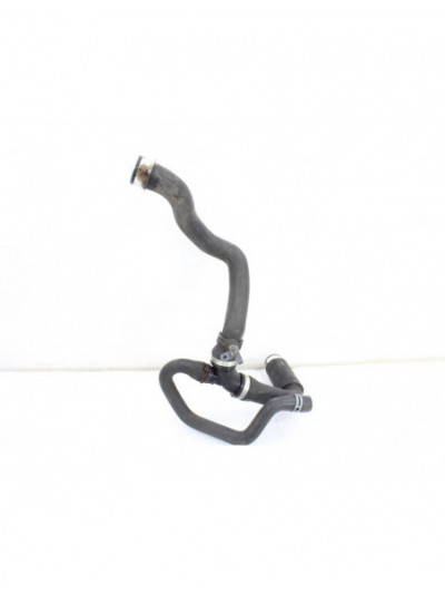 Manguito agua MERCEDES-BENZ CLASE CLC  CLC 180 Compressor 2009