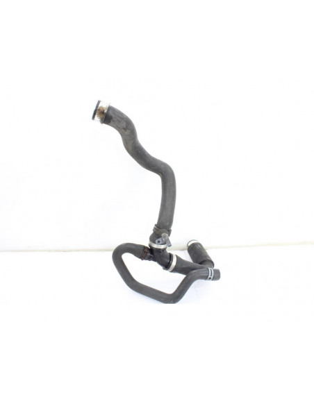 Manguito agua MERCEDES-BENZ CLASE CLC  CLC 180 Compressor 2009