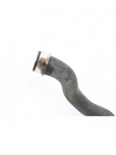 Manguito agua MERCEDES-BENZ CLASE CLC  CLC 180 Compressor 2009