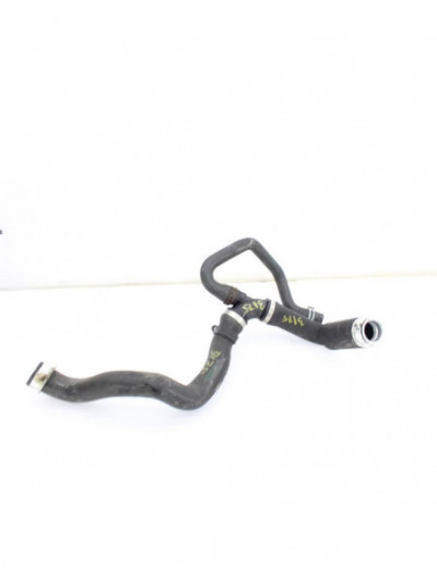 Manguito agua MERCEDES-BENZ CLASE CLC  CLC 180 Compressor 2009