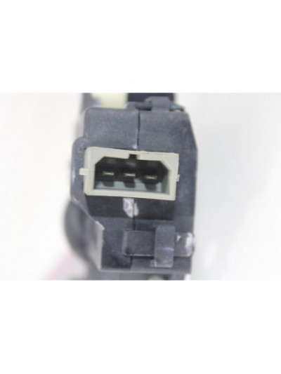 Recambio de cerradura maletero / porton para audi a4 ber. (b8) básico referencia OEM IAM 4F5827505D