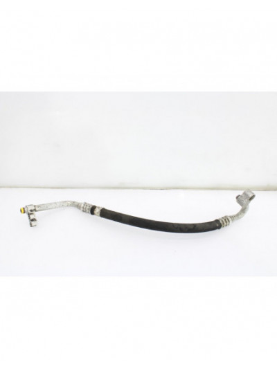 Tubo aire acondicionado MERCEDES-BENZ CLASE CLC  CLC 180 Compressor 2009