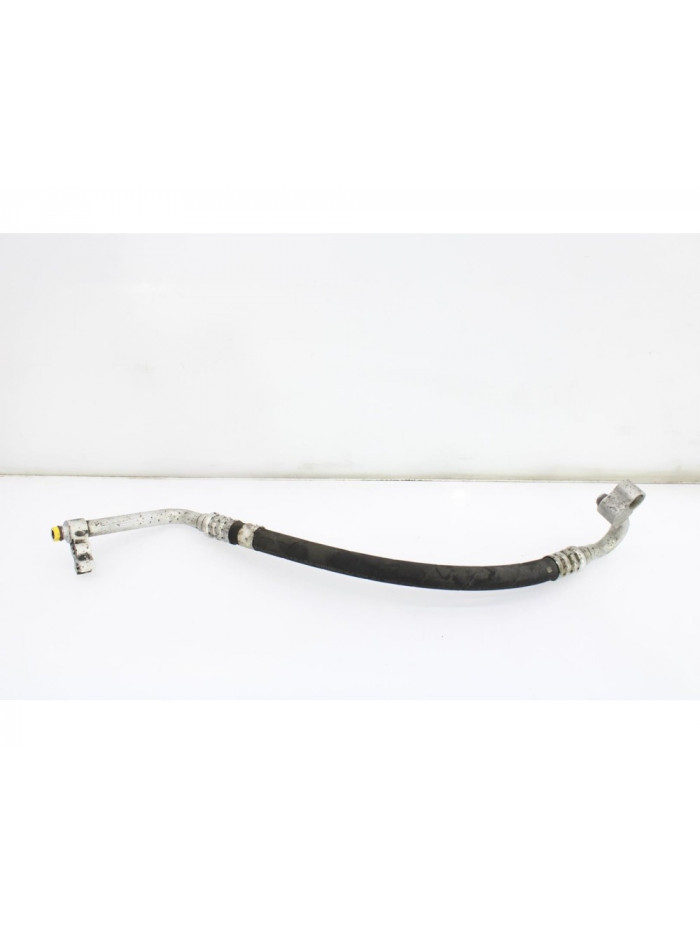 Tubo aire acondicionado MERCEDES-BENZ CLASE CLC  CLC 180 Compressor 2009