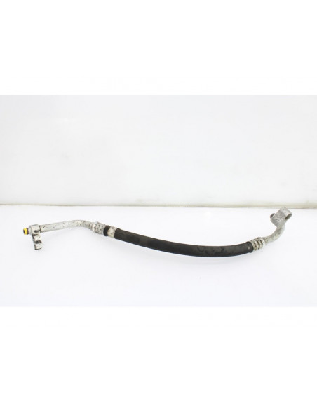 Tubo aire acondicionado MERCEDES-BENZ CLASE CLC  CLC 180 Compressor 2009