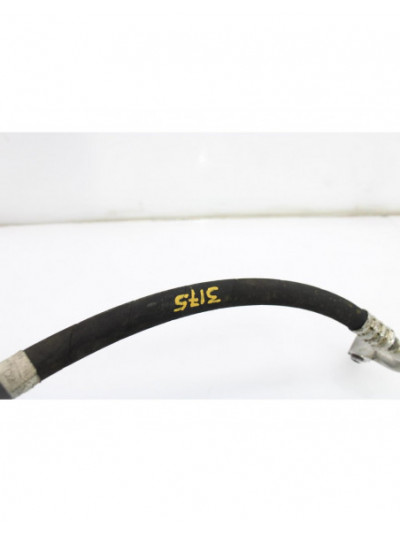 Tubo aire acondicionado MERCEDES-BENZ CLASE CLC  CLC 180 Compressor 2009