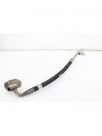 Tubo aire acondicionado MERCEDES-BENZ CLASE CLC  CLC 180 Compressor 2009
