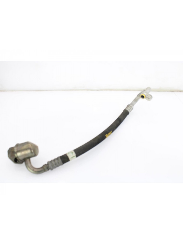 Tubo aire acondicionado MERCEDES-BENZ CLASE CLC  CLC 180 Compressor 2009