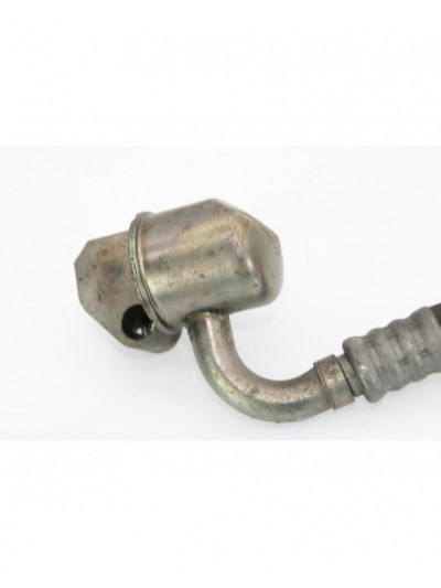 Tubo aire acondicionado MERCEDES-BENZ CLASE CLC  CLC 180 Compressor 2009