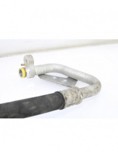 Tubo aire acondicionado MERCEDES-BENZ CLASE CLC  CLC 180 Compressor 2009