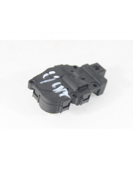 Motor apertura trampillas climatizador AUDI A4 BER. Básico 2008