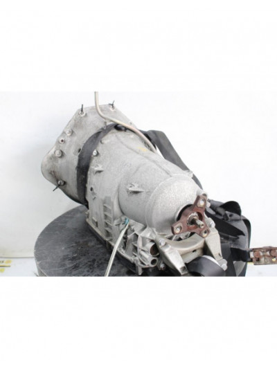 Caja cambios MERCEDES-BENZ CLASE CLC  CLC 180 Compressor Gasolina 143CV 105KW 2009