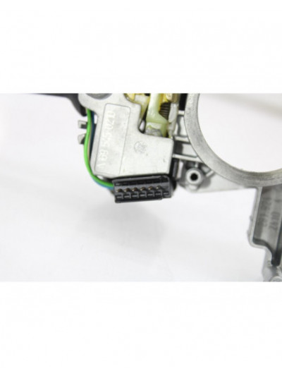 Recambio de mando limpia para mercedes-benz clase b (w245) 200 cdi (245.208) referencia OEM IAM A1695450210