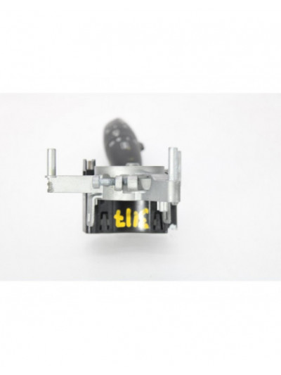 Recambio de mando limpia para mercedes-benz clase b (w245) 200 cdi (245.208) referencia OEM IAM A1695450210