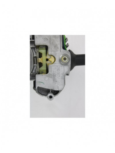 Recambio de mando limpia para mercedes-benz clase b (w245) 200 cdi (245.208) referencia OEM IAM A1695450210